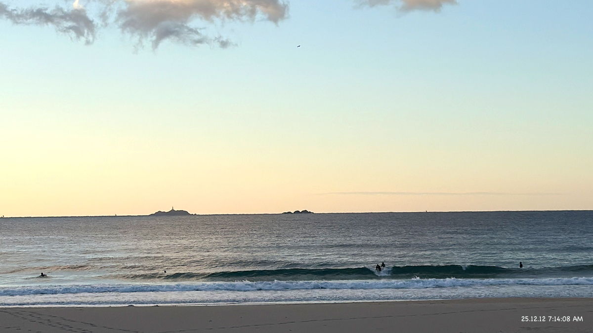 %_tempFileName1212am%