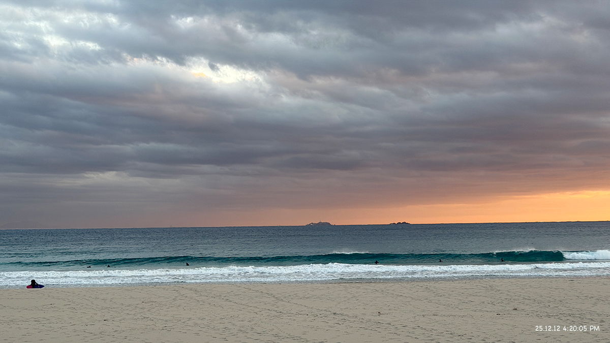 %_tempFileName1212pm%