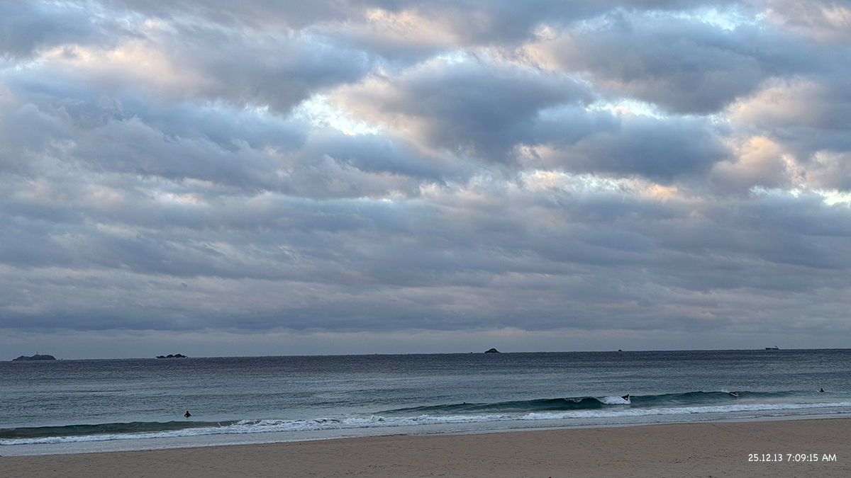 %_tempFileName1213am%