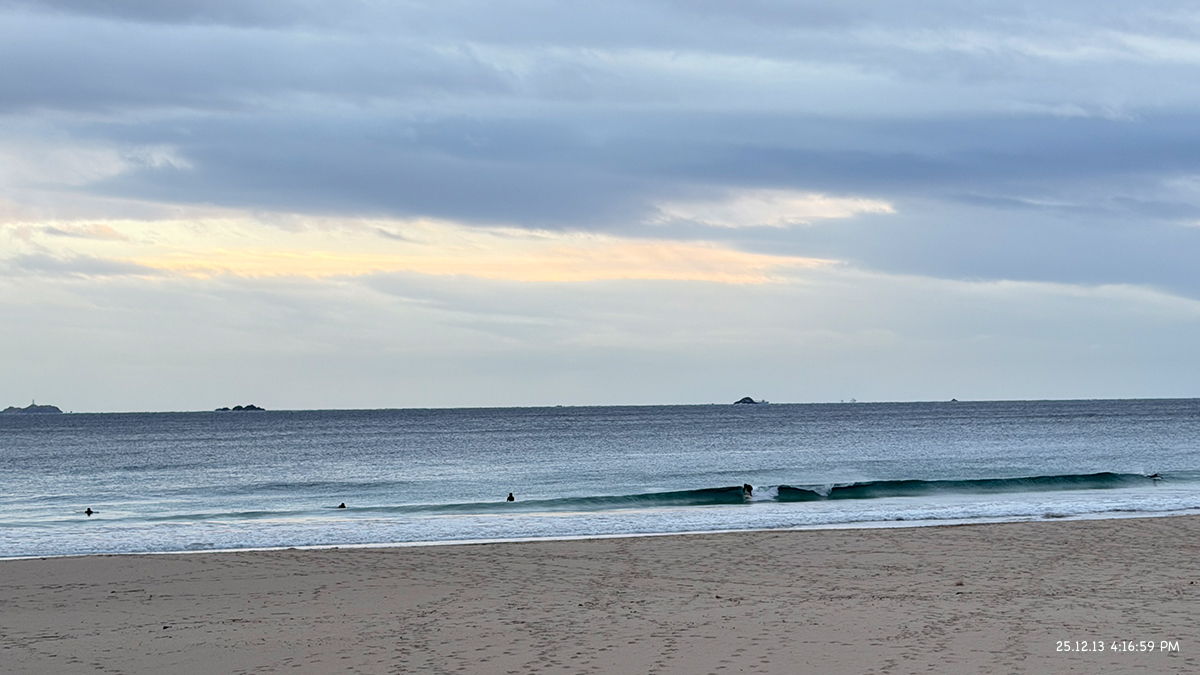 %_tempFileName1213pm%