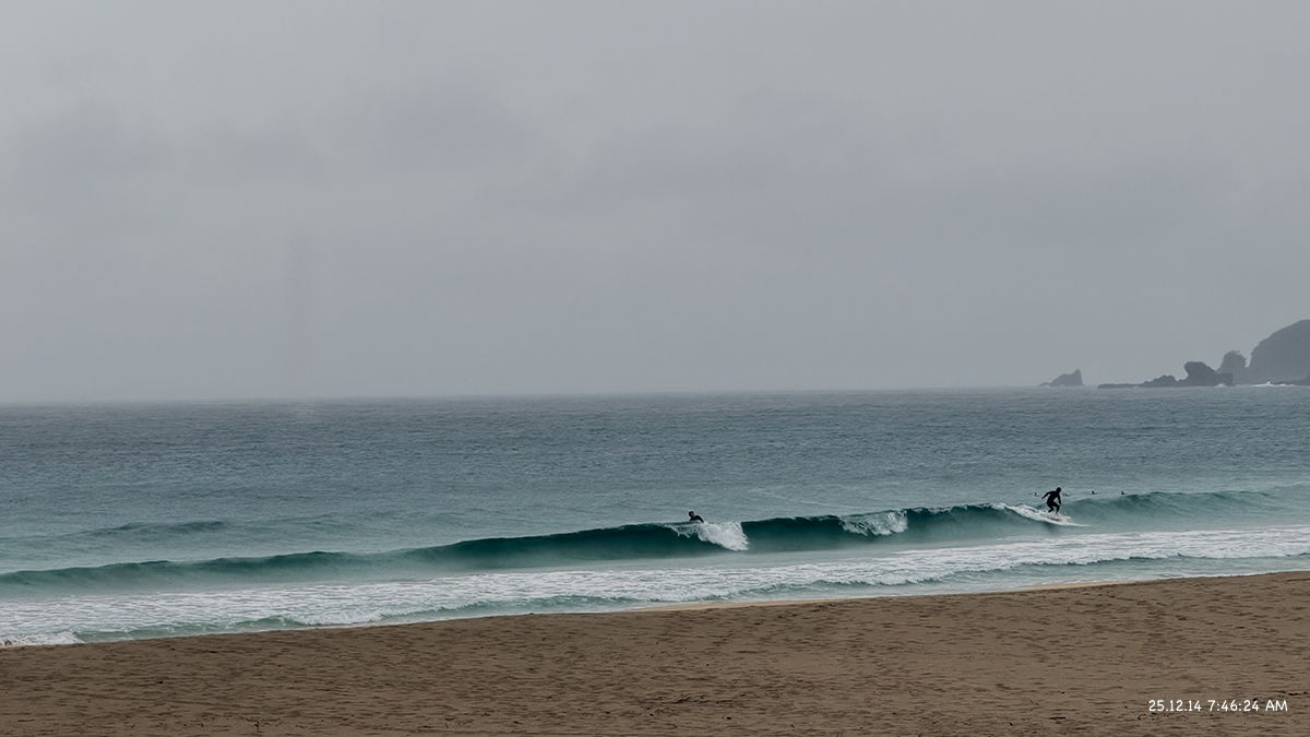 %_tempFileName1214am%