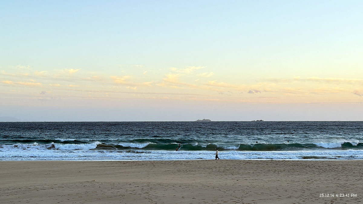 %_tempFileName1214pm%