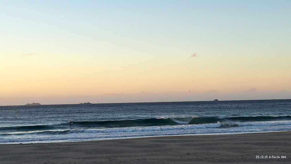 %_tempFileName1215am%