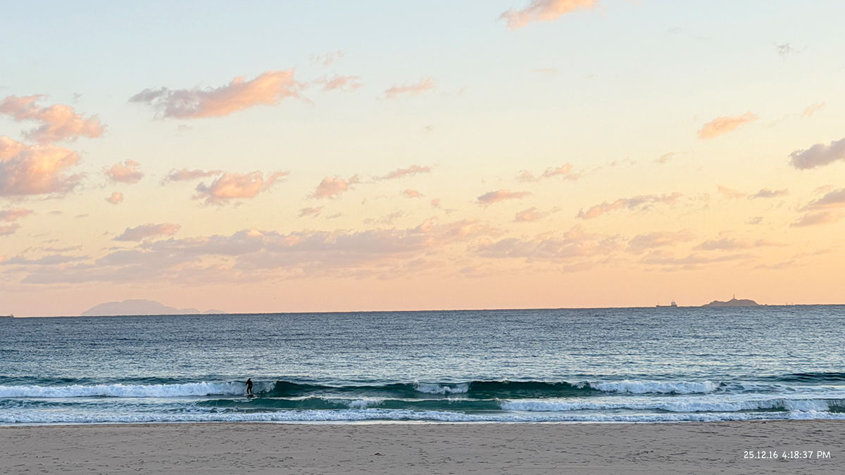 %_tempFileName1216pm%