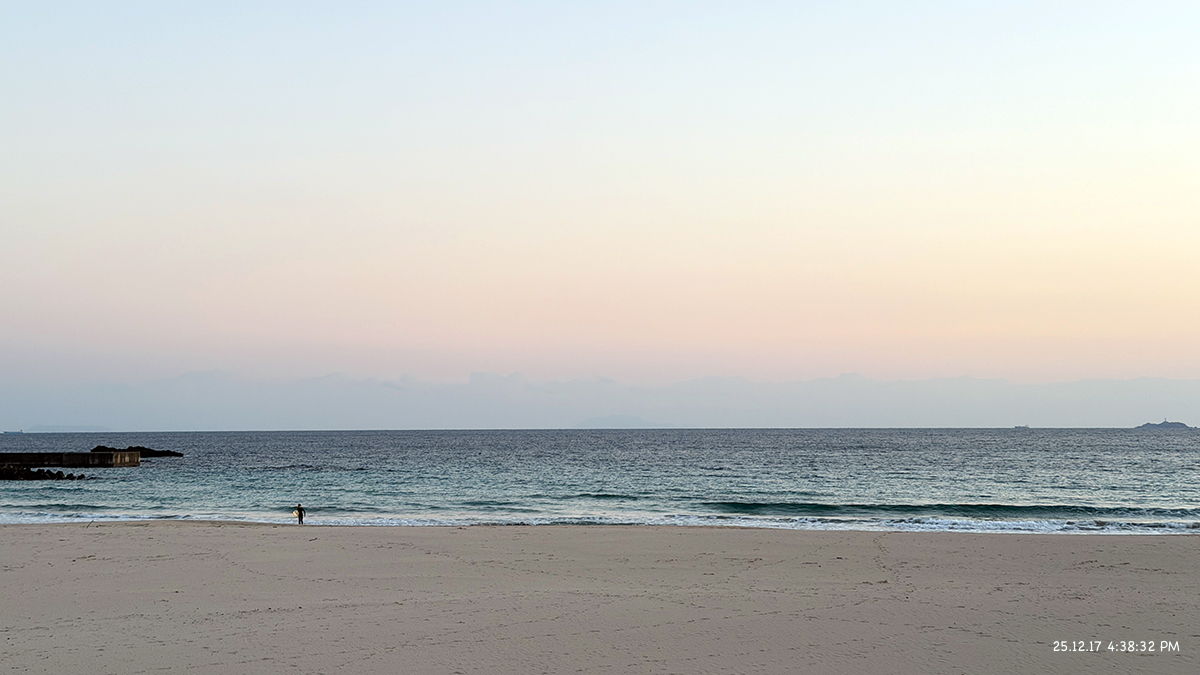 %_tempFileName1217pm%