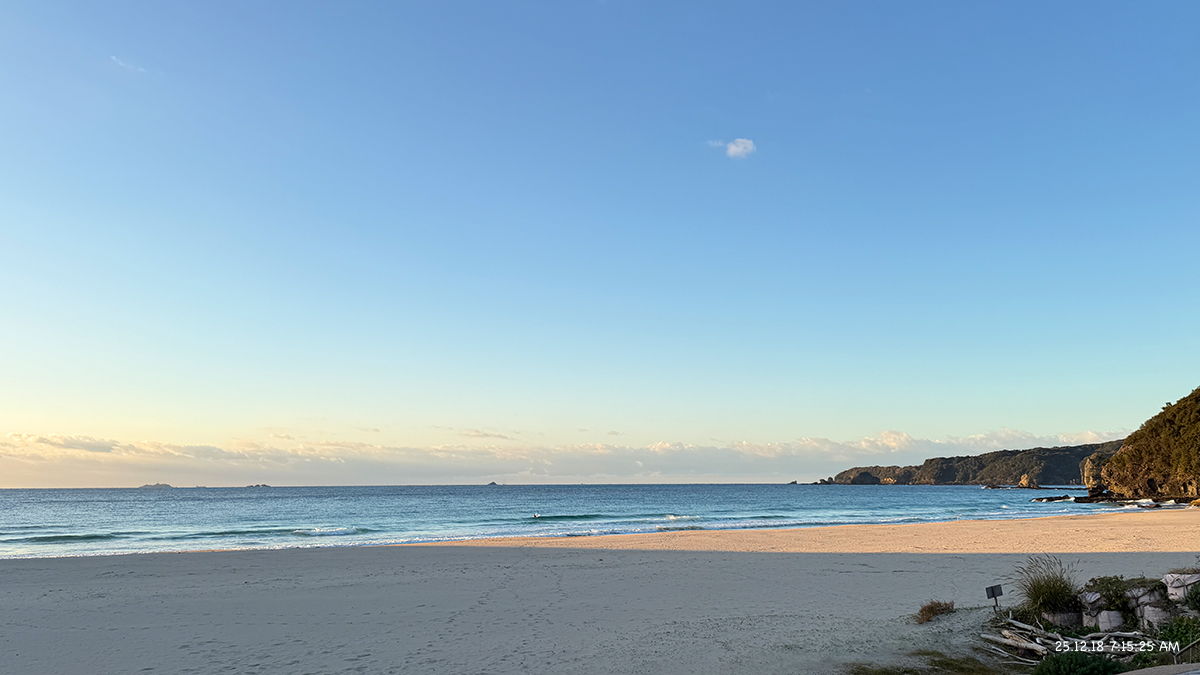 %_tempFileName1218am%