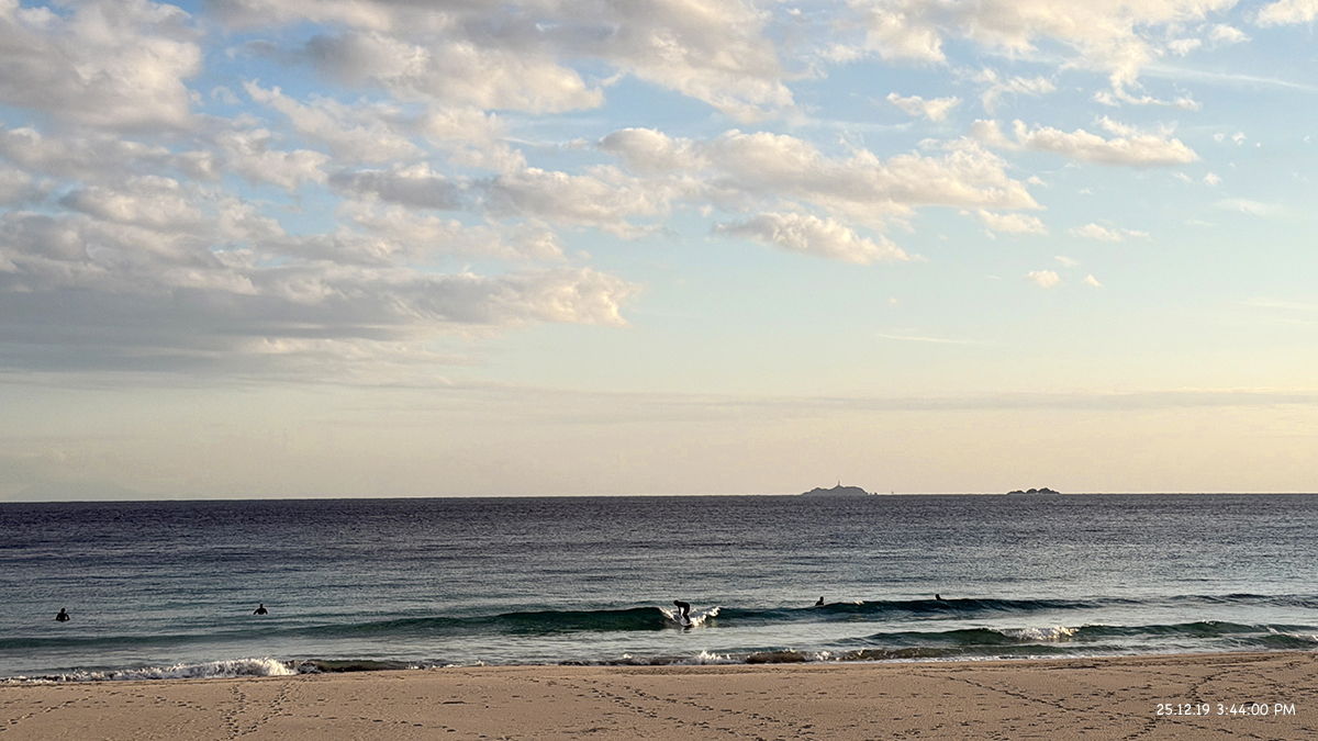 %_tempFileName1219pm%