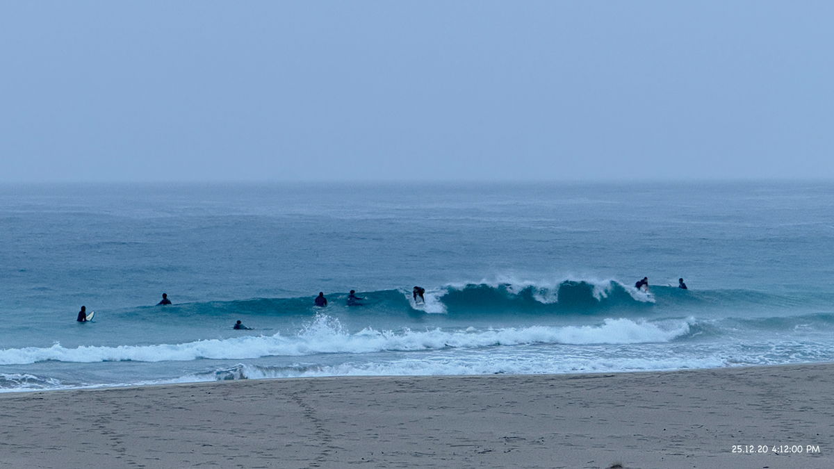 %_tempFileName1220pm%