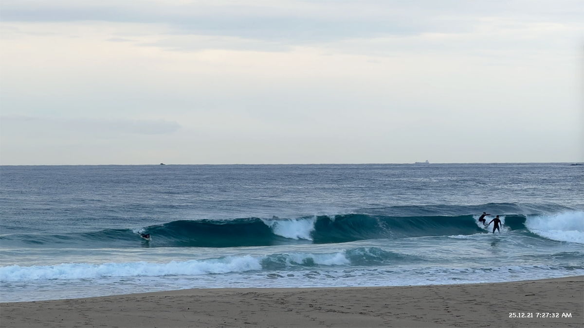 %_tempFileName1221am%