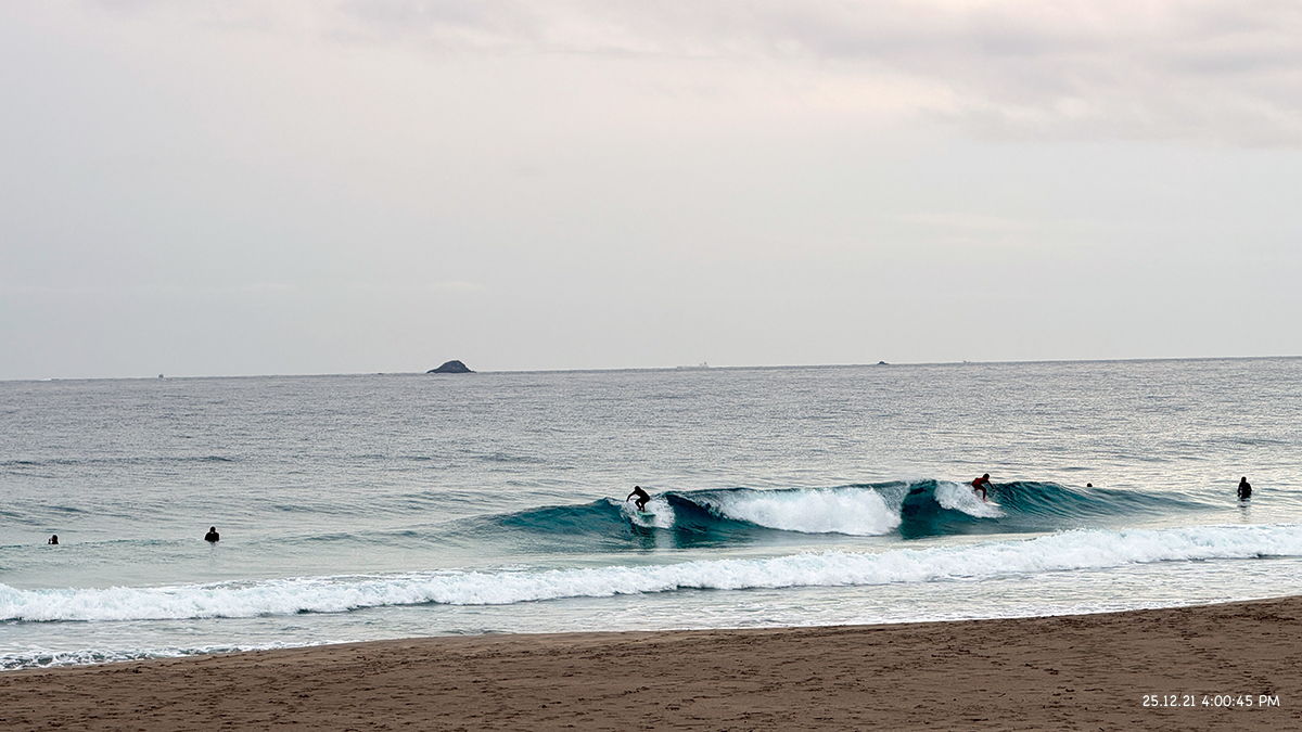 %_tempFileName1221pm%