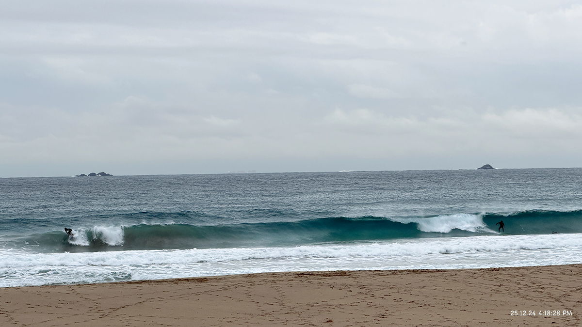 %_tempFileName1224pm%