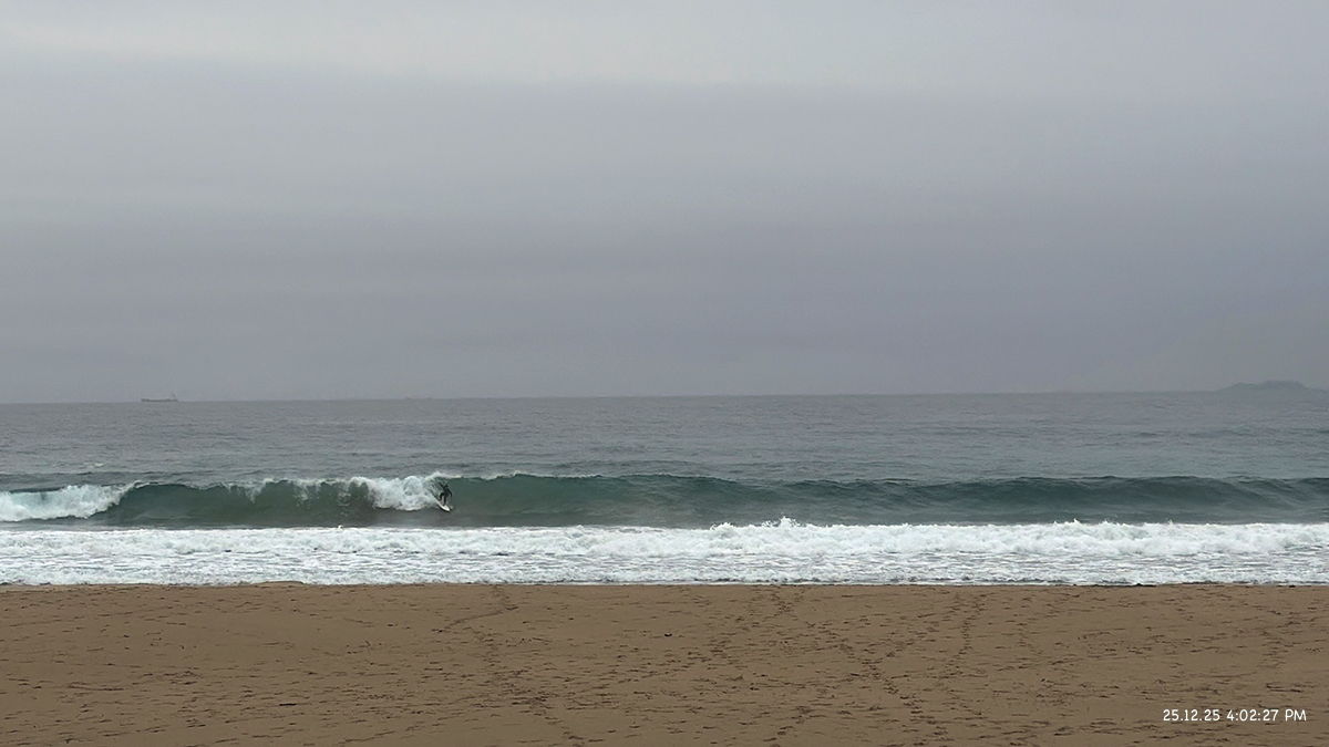 %_tempFileName1225pm%