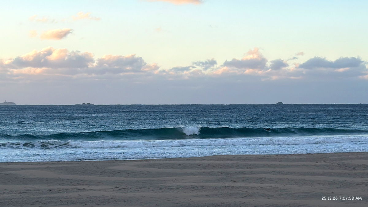 %_tempFileName1226am%