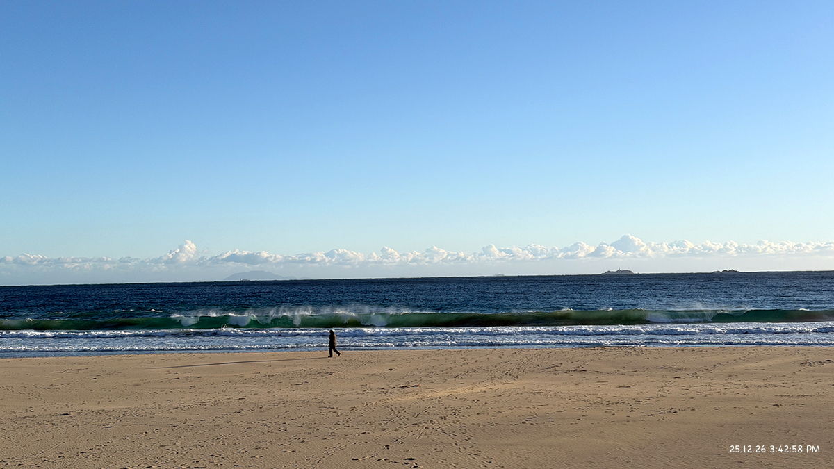 %_tempFileName1226pm%