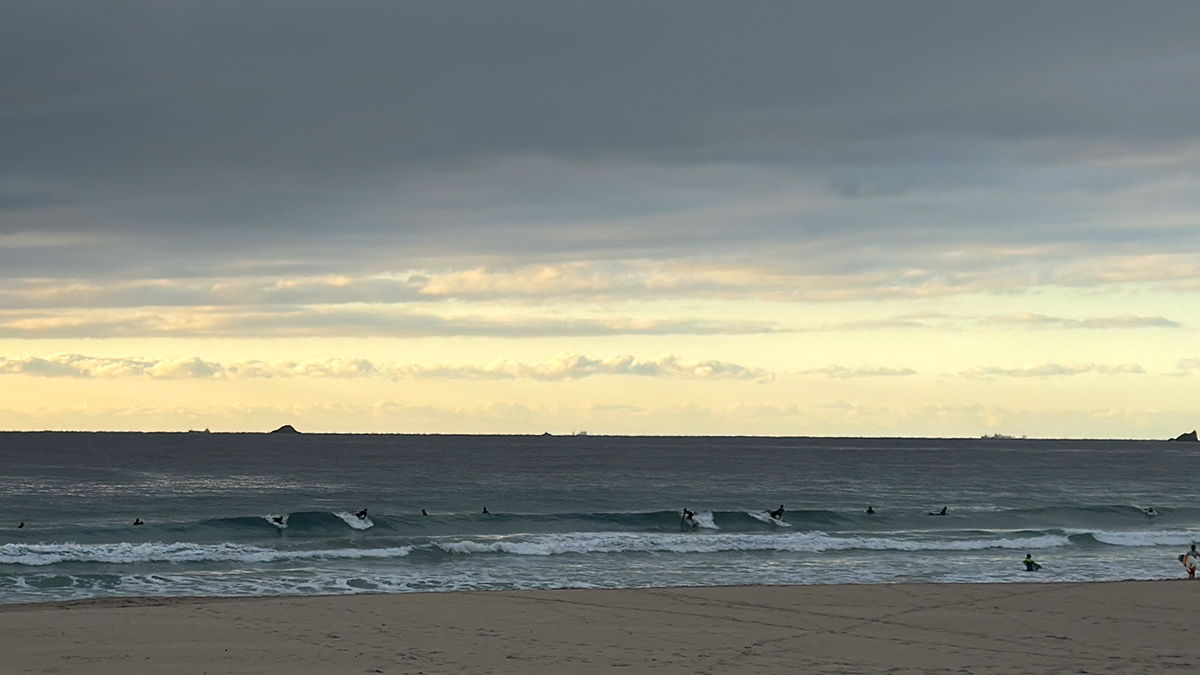 %_tempFileName1227am%