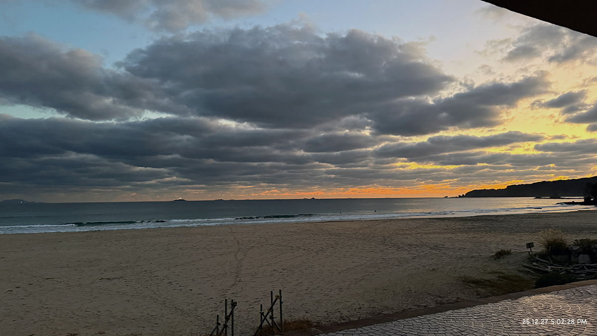 %_tempFileName1227pm%