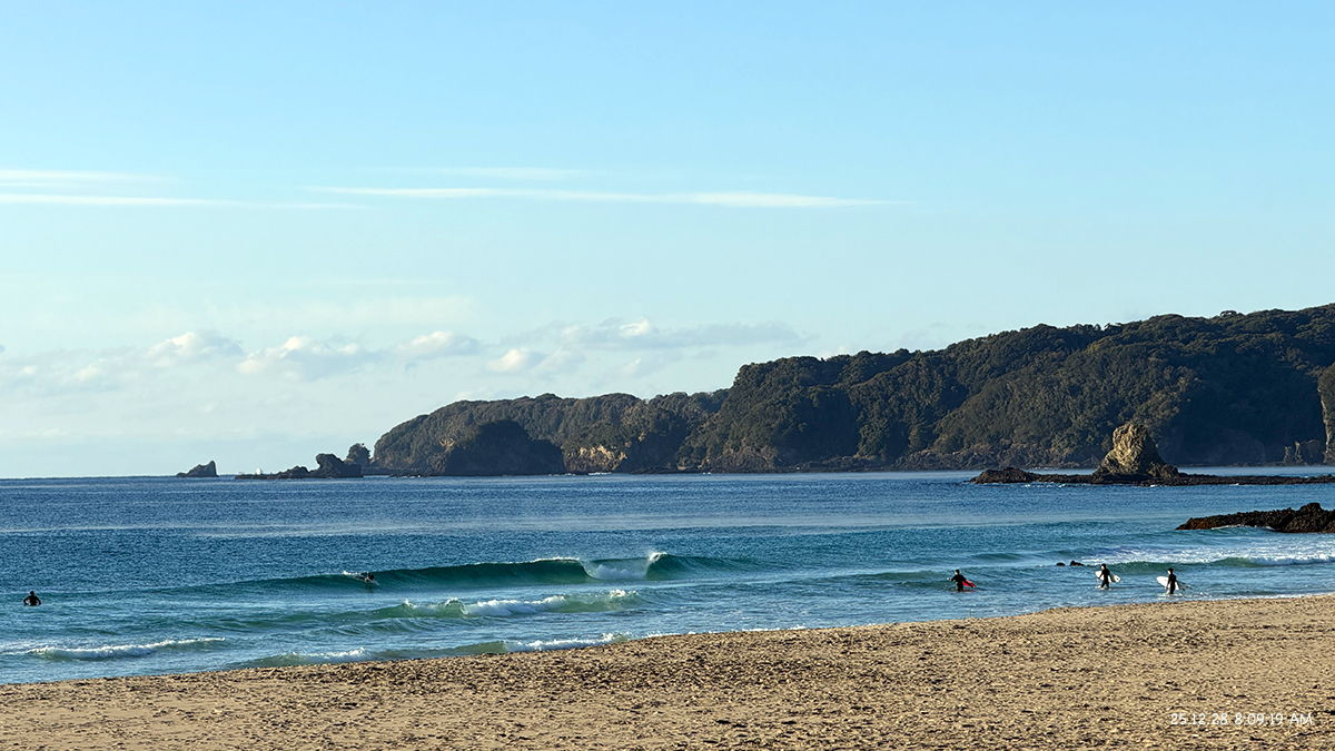 %_tempFileName1228am%