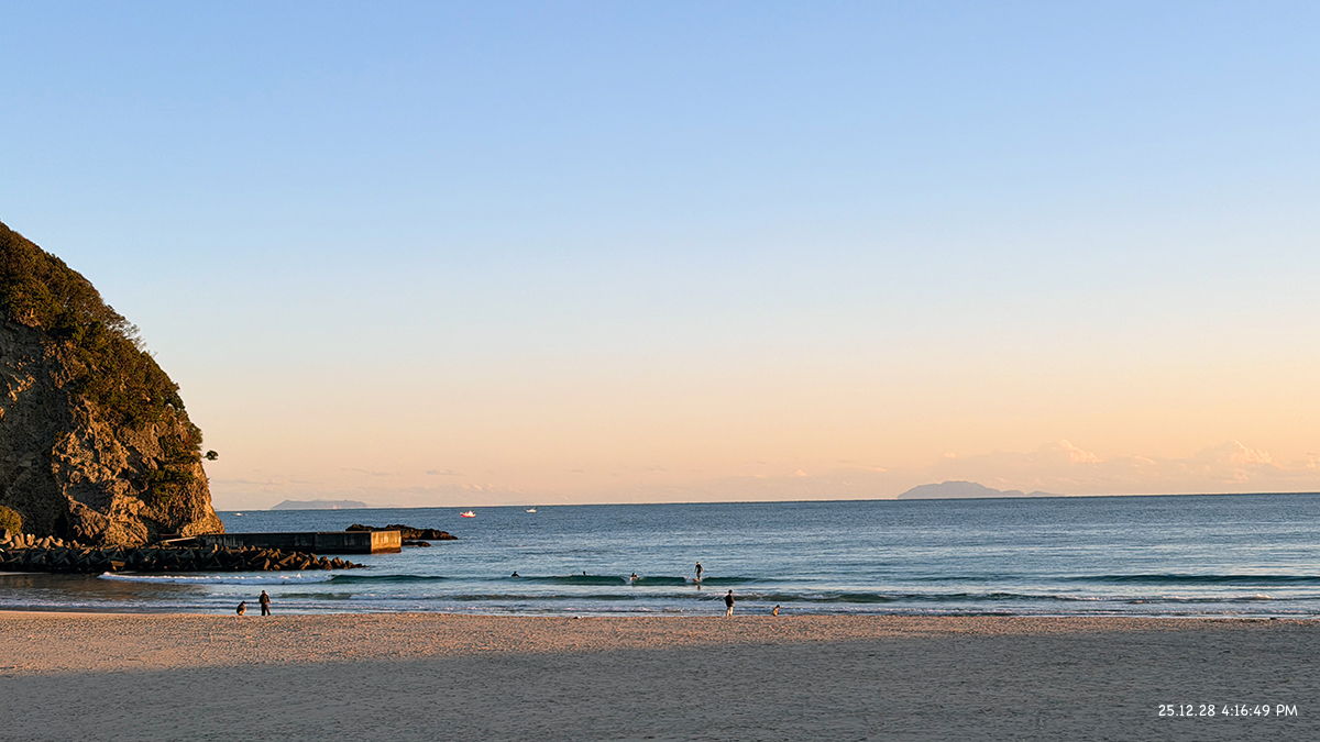 %_tempFileName1228pm%