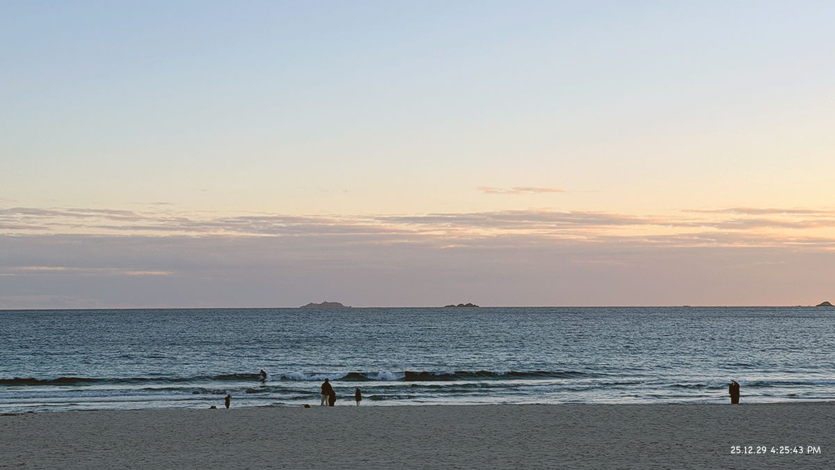 %_tempFileName1229pm%