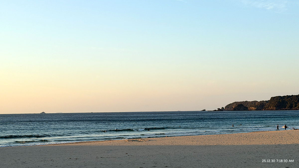 %_tempFileName1230am%