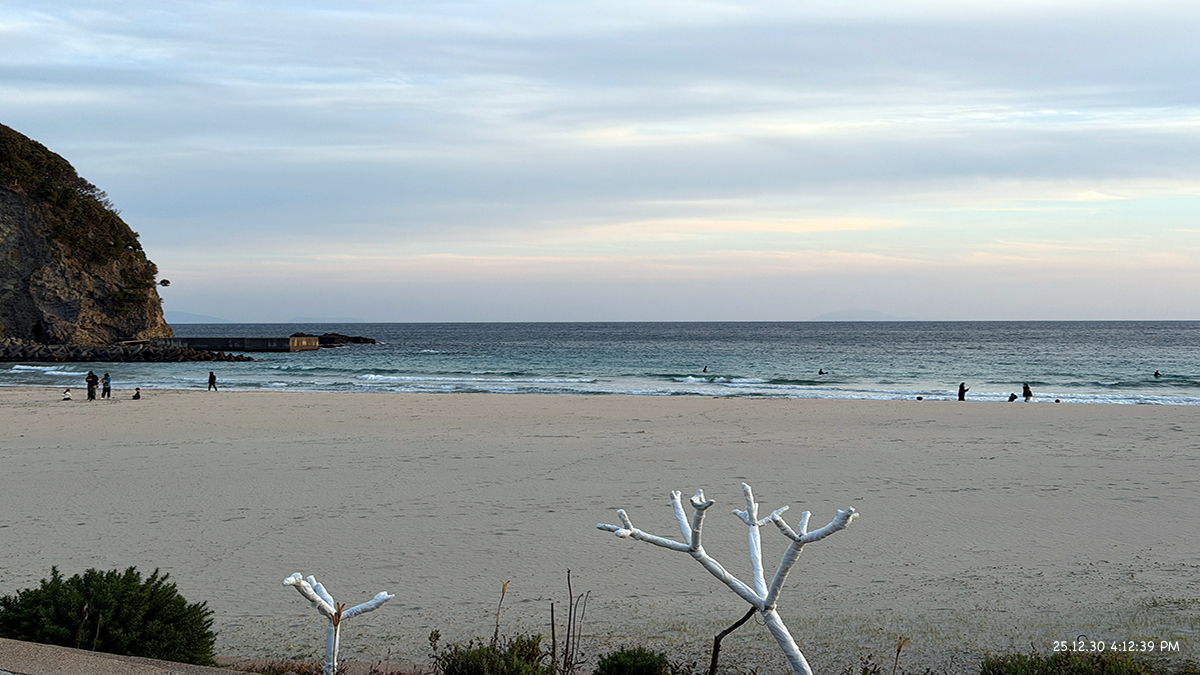 %_tempFileName1230pm%