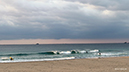 %_tempFileName0201am%