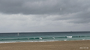 %_tempFileName0202am%