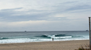 %_tempFileName0203am%