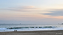 %_tempFileName0203pm%
