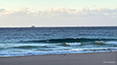 %_tempFileName0204am%