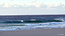 %_tempFileName0205am%