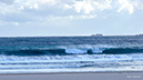 %_tempFileName0205pm%