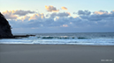 %_tempFileName0206am%