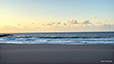 %_tempFileName0207am%
