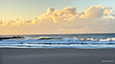 %_tempFileName0208am%