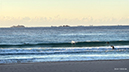 %_tempFileName0209am%