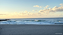 %_tempFileName0210am%