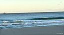 %_tempFileName0211am%