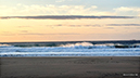 %_tempFileName0213am%
