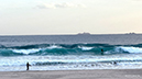 %_tempFileName0213pm%