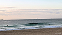 %_tempFileName0215am%