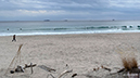 %_tempFileName0215pm%