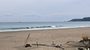 %_tempFileName0216am%