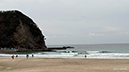 %_tempFileName0216pm%