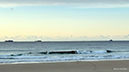 %_tempFileName0221am%