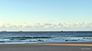 %_tempFileName0222am%