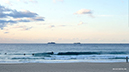 %_tempFileName0223am%