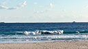 %_tempFileName0223pm%