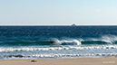 %_tempFileName0226pm%