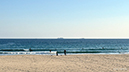 %_tempFileName0227pm%